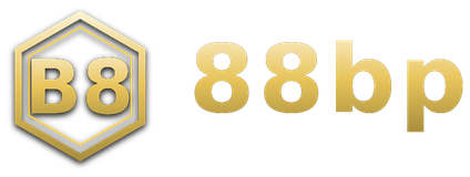 88bp logo