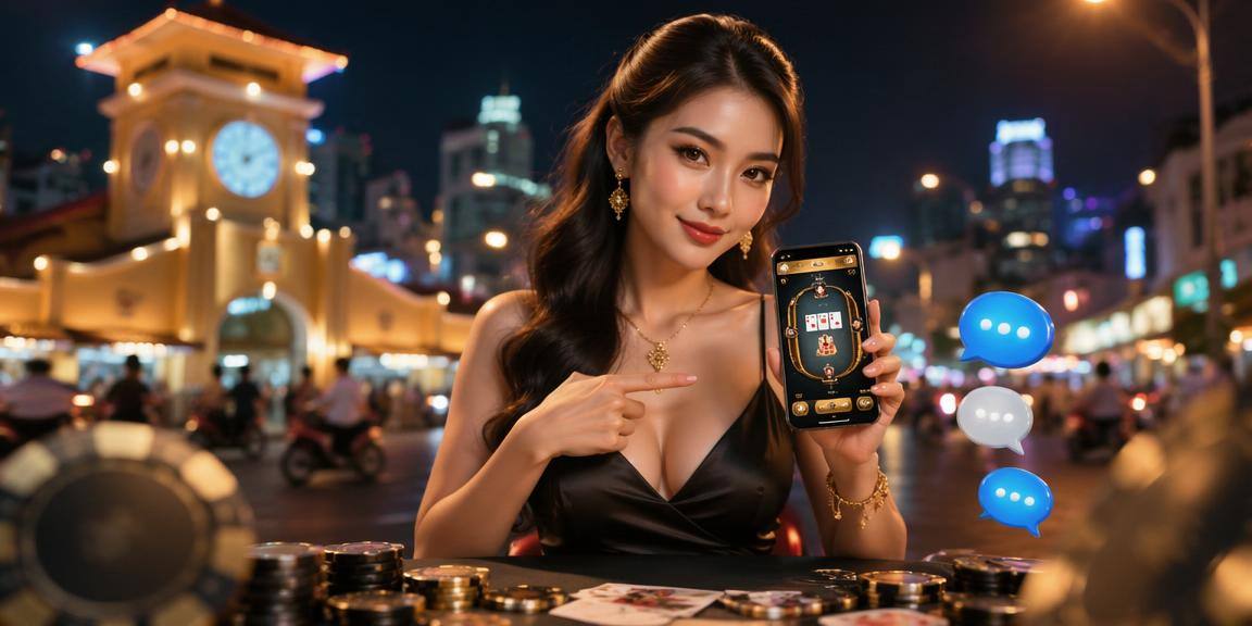 88bp mobile
