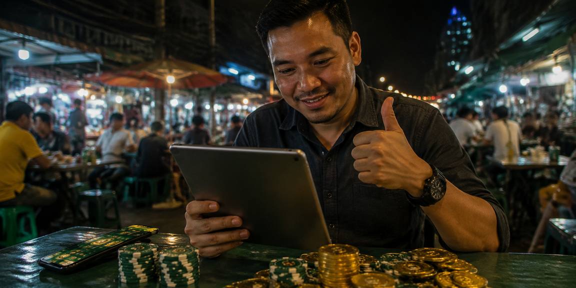 88bp Những điều bạn cần biết về 88bp