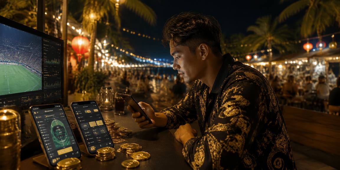 88bp Khám phá bàn Poker Omaha tại 88bp