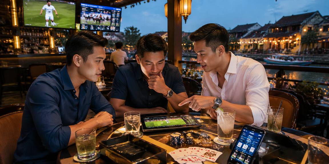 88bp Ngoại Hạng Anh